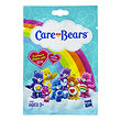 Care Bears Blind Bag Wave 1 Mini-Figures 6-Pack